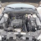 1G1PC5SB8F7103158 2015 Chevrolet Cruze 1Lt Auto auction photo thumbnail 10