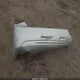 1G1PC5SB8F7103158 2015 Chevrolet Cruze 1Lt Auto auction photo thumbnail 12