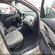 1G1PC5SB8F7103158 2015 Chevrolet Cruze 1Lt Auto auction photo thumbnail 5