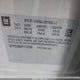 1G1PC5SB8F7103158 2015 Chevrolet Cruze 1Lt Auto auction photo thumbnail 9