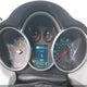 1G1PC5SB8F7103158 2015 Chevrolet Cruze 1Lt Auto auction photo thumbnail 7