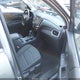 3GNAXKEG9RL356696 2024 Chevrolet Equinox Fwd Lt auction photo thumbnail 5