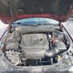 1C4RJFAGXGC405942 2016 Jeep Grand Cherokee Laredo auction photo thumbnail 10