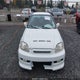 1HGEJ6127VL132279 1997 Honda Civic Dx auction photo thumbnail 12