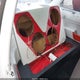 1HGEJ6127VL132279 1997 Honda Civic Dx auction photo thumbnail 8