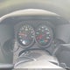 1GCSKPE09AZ227964 2010 Chevrolet Silverado 1500 Work Truck auction photo thumbnail 7
