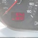 WAUKGAFB9AN073906 2010 Audi A6 3.0 Premium auction photo thumbnail 15