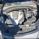5XYKW4A79EG447244 2014 Kia Sorento Limited V6 auction photo thumbnail 10