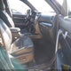 5XYKW4A79EG447244 2014 Kia Sorento Limited V6 auction photo thumbnail 5