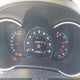 5XYKW4A79EG447244 2014 Kia Sorento Limited V6 auction photo thumbnail 7