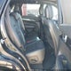 5XYKW4A79EG447244 2014 Kia Sorento Limited V6 auction photo thumbnail 8
