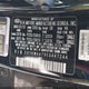 5XYKW4A79EG447244 2014 Kia Sorento Limited V6 auction photo thumbnail 9