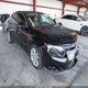 2G1105S39H9109544 2017 Chevrolet Impala 1Lt auction photo thumbnail 1