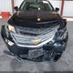 2G1105S39H9109544 2017 Chevrolet Impala 1Lt auction photo thumbnail 6