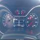 2G1105S39H9109544 2017 Chevrolet Impala 1Lt auction photo thumbnail 7