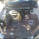 5NPET46F28H325800 2008 Hyundai Sonata Gls V6 auction photo thumbnail 10