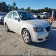 5NPET46F28H325800 2008 Hyundai Sonata Gls V6 auction photo thumbnail 1
