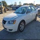 5NPET46F28H325800 2008 Hyundai Sonata Gls V6 auction photo thumbnail 2