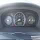 5NPET46F28H325800 2008 Hyundai Sonata Gls V6 auction photo thumbnail 7