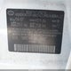 5NPET46F28H325800 2008 Hyundai Sonata Gls V6 auction photo thumbnail 9