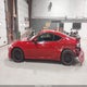 JF1ZNAA17D2707439 2013 Scion Fr-S auction photo thumbnail 14