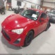 JF1ZNAA17D2707439 2013 Scion Fr-S auction photo thumbnail 2