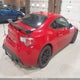 JF1ZNAA17D2707439 2013 Scion Fr-S auction photo thumbnail 4