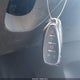 2GNAXKEV2L6111118 2020 Chevrolet Equinox Fwd Lt 1.5L Turbo auction photo thumbnail 11