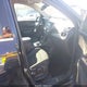 2GNAXKEV2L6111118 2020 Chevrolet Equinox Fwd Lt 1.5L Turbo auction photo thumbnail 5
