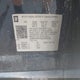 2GNAXKEV2L6111118 2020 Chevrolet Equinox Fwd Lt 1.5L Turbo auction photo thumbnail 9