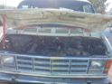 2B6HB23W2GK586495 1986 Dodge Ram Van auction photo thumbnail 9