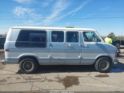 2B6HB23W2GK586495 1986 Dodge Ram Van auction photo thumbnail 13