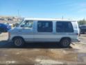 2B6HB23W2GK586495 1986 Dodge Ram Van auction photo thumbnail 14