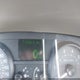 2MEBM7FV8AX610142 2010 Mercury Grand Marquis Ls (Fleet Only) auction photo thumbnail 15