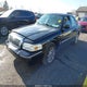 2MEBM7FV8AX610142 2010 Mercury Grand Marquis Ls (Fleet Only) auction photo thumbnail 2