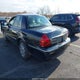 2MEBM7FV8AX610142 2010 Mercury Grand Marquis Ls (Fleet Only) auction photo thumbnail 3