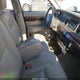 2MEBM7FV8AX610142 2010 Mercury Grand Marquis Ls (Fleet Only) auction photo thumbnail 5