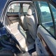 2MEBM7FV8AX610142 2010 Mercury Grand Marquis Ls (Fleet Only) auction photo thumbnail 8