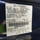 2MEBM7FV8AX610142 2010 Mercury Grand Marquis Ls (Fleet Only) auction photo thumbnail 9