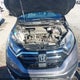 7FARW2H90NE024249 2022 Honda Cr-V Touring auction photo thumbnail 10