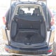 7FARW2H90NE024249 2022 Honda Cr-V Touring auction photo thumbnail 17