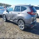 7FARW2H90NE024249 2022 Honda Cr-V Touring auction photo thumbnail 3