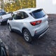 1FMCU0GN5SUA58745 2025 Ford Escape Active auction photo thumbnail 3