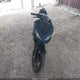 JKAEXKH17PDAP7006 2023 Kawasaki Ex400 auction photo thumbnail 5