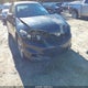 1HGCS1B70BA014275 2011 Honda Accord 2.4 Ex auction photo thumbnail 6