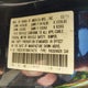 1HGCS1B70BA014275 2011 Honda Accord 2.4 Ex auction photo thumbnail 9