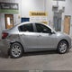 JM1BL1V77C1616983 2012 Mazda Mazda3 I Touring auction photo thumbnail 13