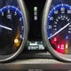 JM1BL1V77C1616983 2012 Mazda Mazda3 I Touring auction photo thumbnail 15