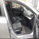 JM1BL1V77C1616983 2012 Mazda Mazda3 I Touring auction photo thumbnail 5