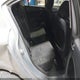 JM1BL1V77C1616983 2012 Mazda Mazda3 I Touring auction photo thumbnail 8